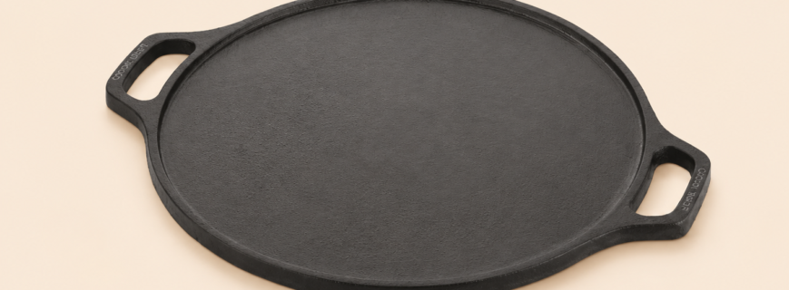 ChatGPT Image Jun 29, 2026, 03_01_48 PM