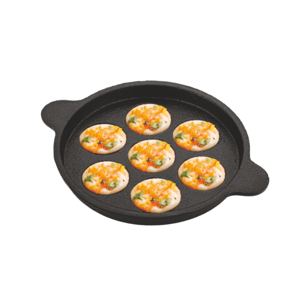 APPAM PAN 1