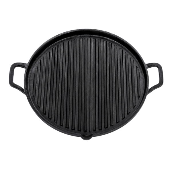 Grill Pan