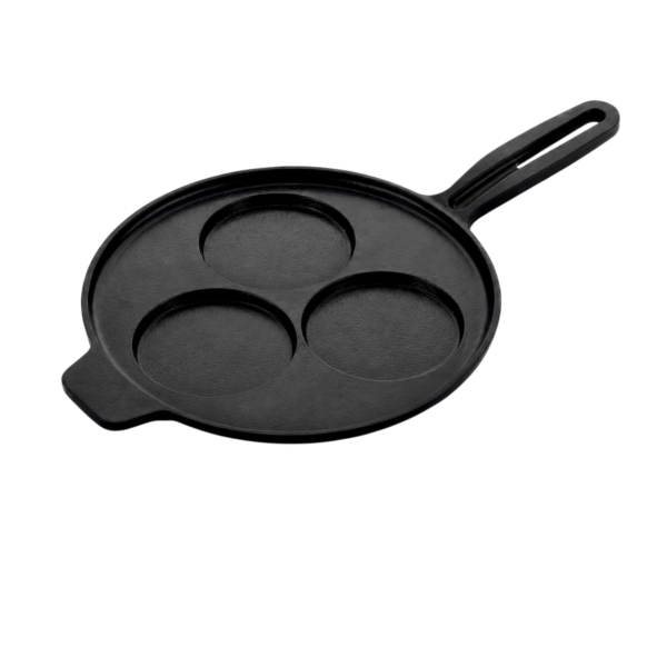 uttapam pan