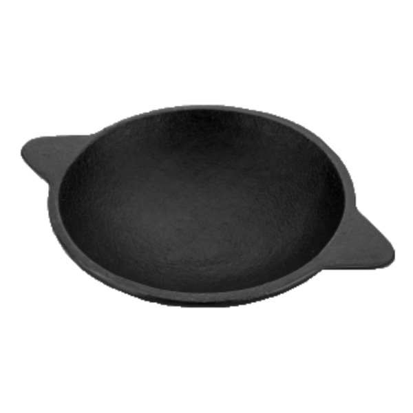 APPACHATI PAN