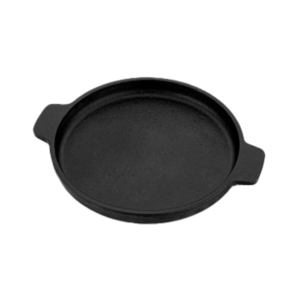 FISH FRY PAN (1)