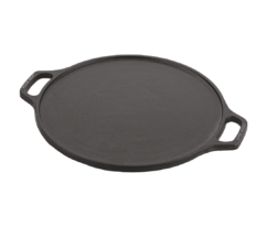 DHOSA TAVA