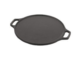 DHOSA TAVA