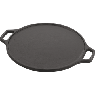 DHOSA TAVA