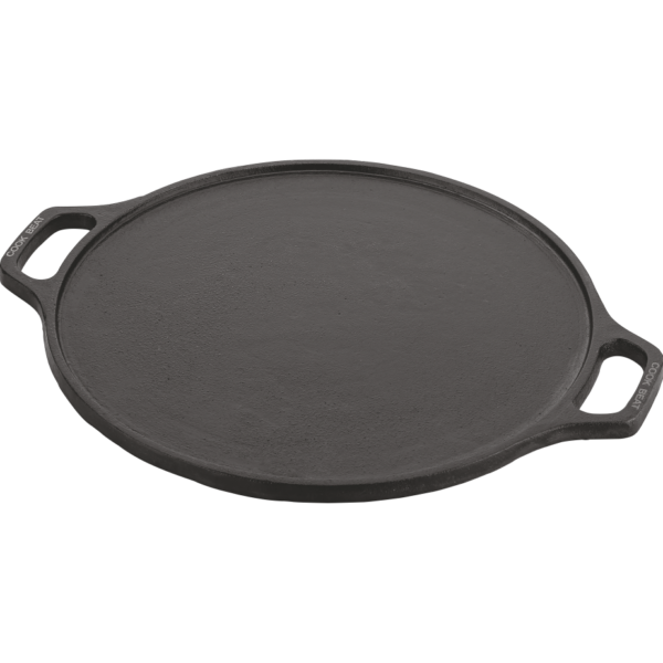 DHOSA TAVA