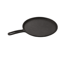 Dosa tawa long handle
