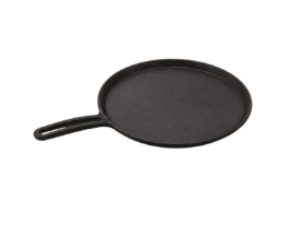 Dosa tawa long handle