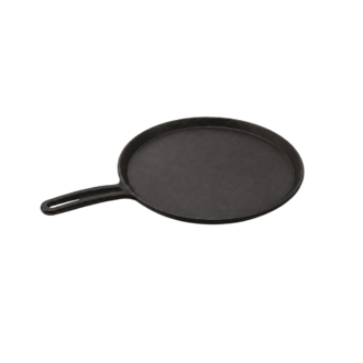 Dosa tawa long handle