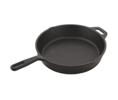 FRY PAN
