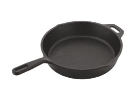 FRY PAN