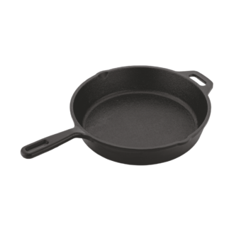 FRY PAN