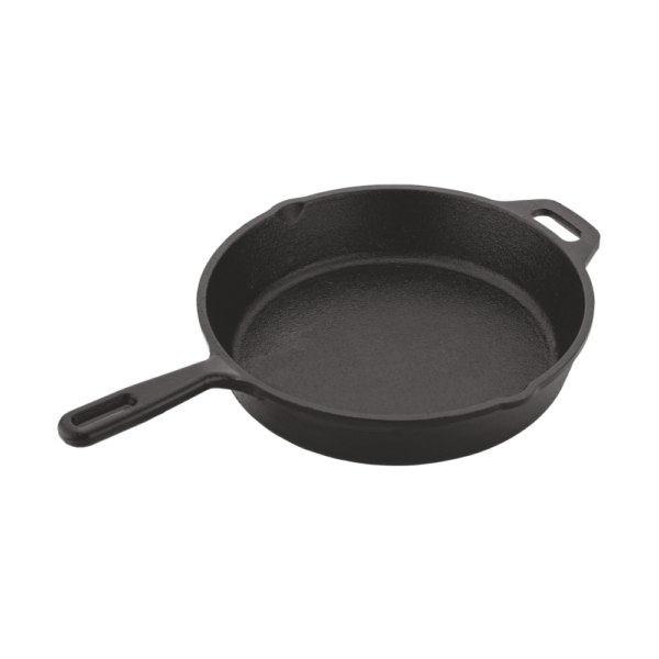 FRY PAN