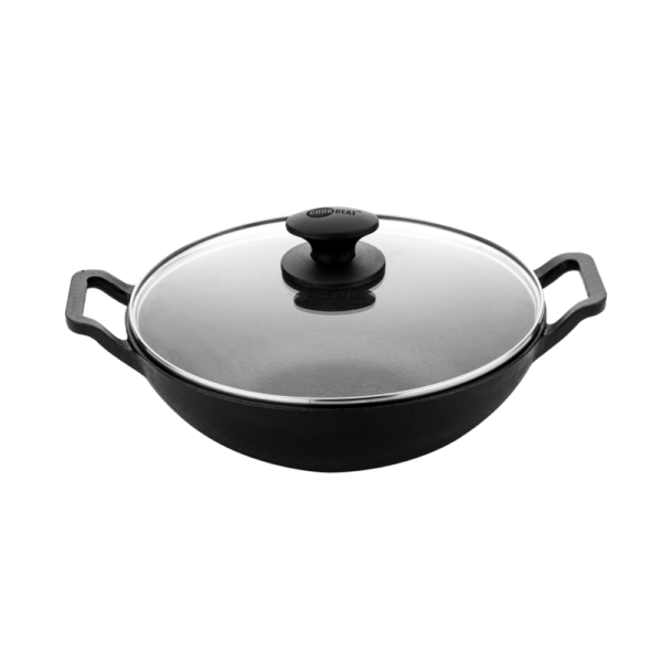 KADAI (1)