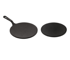 roti tawa