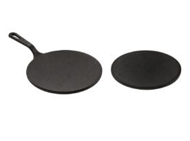 roti tawa