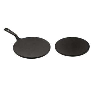 roti tawa