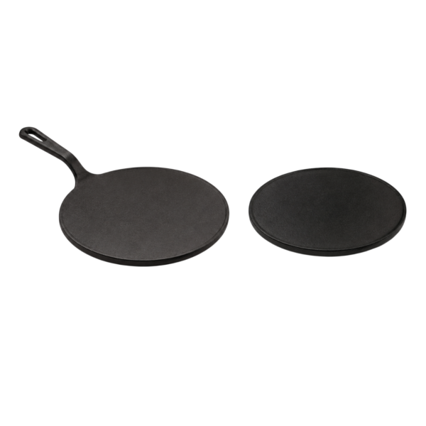 roti tawa
